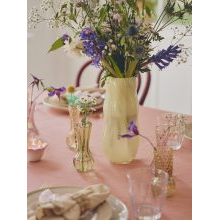 Easter collection_Available from 22 February_Easter at Søstrene Grene (1).jpg